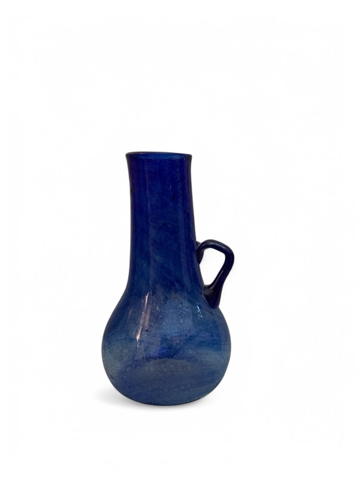 WhatsApp Image 2025-04-14 at 3.27.07 PM